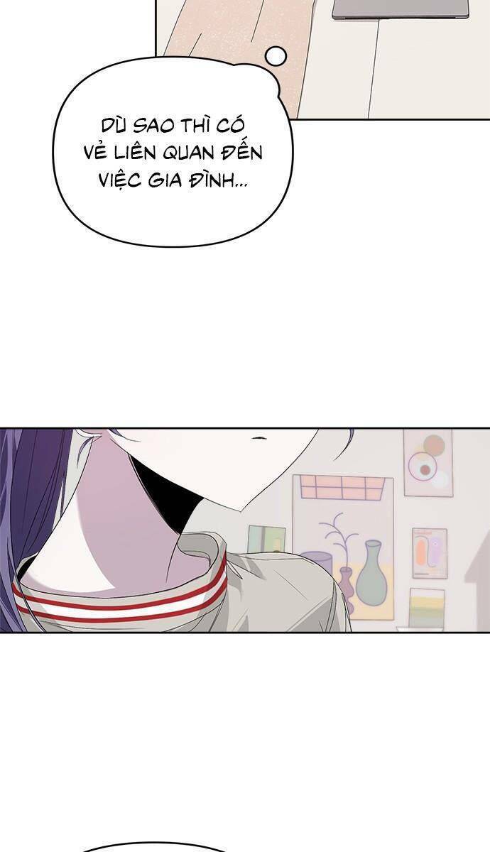 Đàn Anh Xấu Xa - Chap 14 - Trang 56