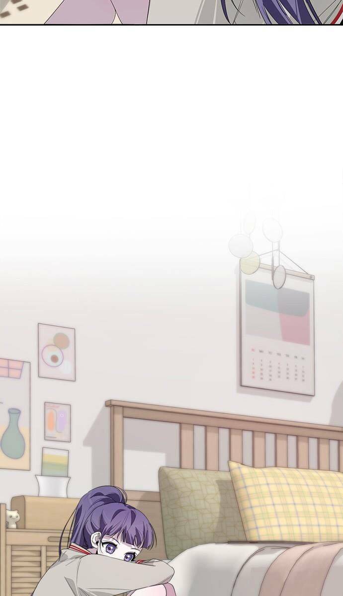 Đàn Anh Xấu Xa - Chap 14 - Trang 58