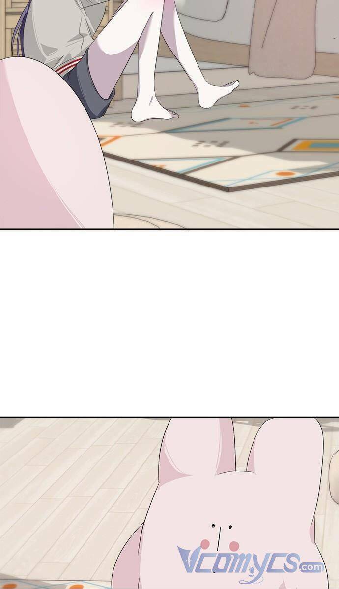 Đàn Anh Xấu Xa - Chap 14 - Trang 59