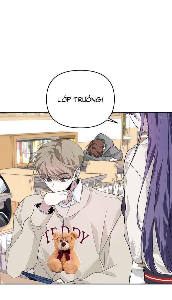 Đàn Anh Xấu Xa - Chap 14 - Trang 62