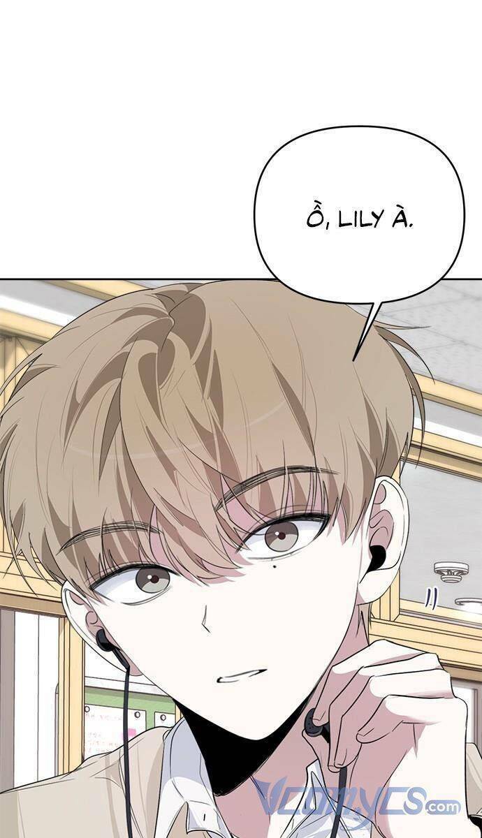 Đàn Anh Xấu Xa - Chap 14 - Trang 63