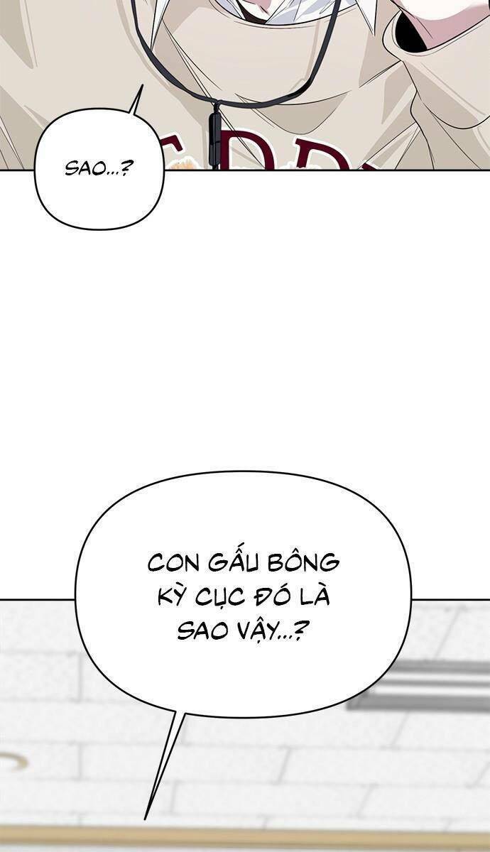 Đàn Anh Xấu Xa - Chap 14 - Trang 64