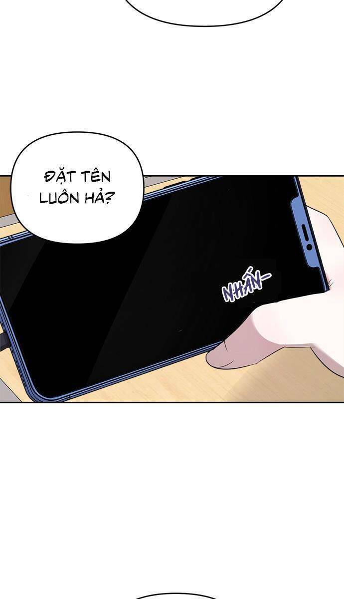 Đàn Anh Xấu Xa - Chap 14 - Trang 66