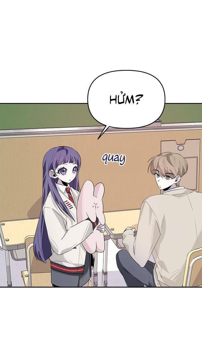 Đàn Anh Xấu Xa - Chap 14 - Trang 68