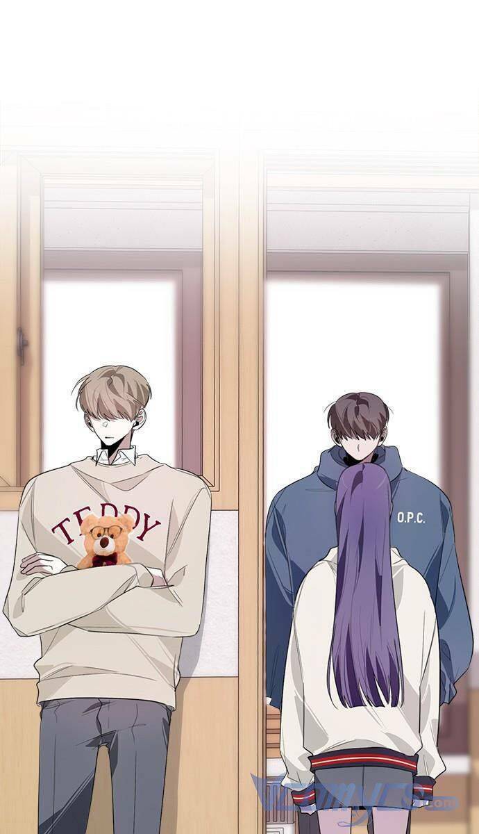 Đàn Anh Xấu Xa - Chap 14 - Trang 71