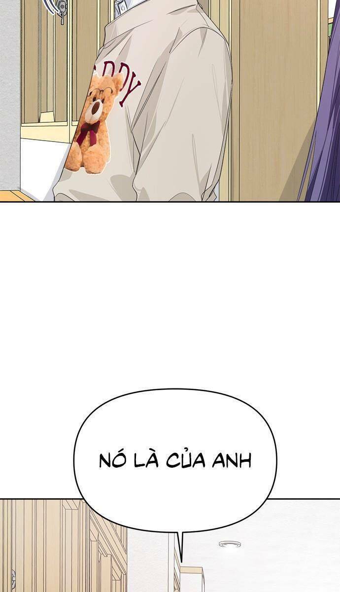 Đàn Anh Xấu Xa - Chap 14 - Trang 73