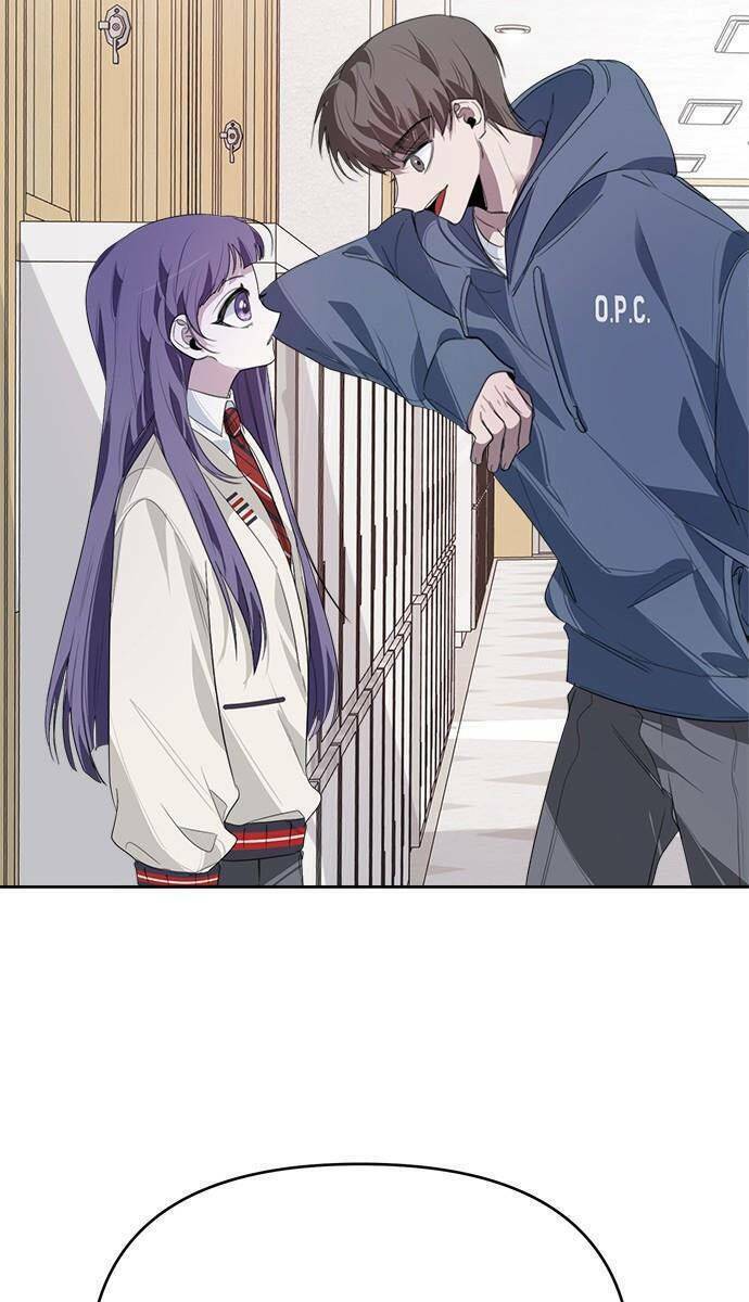 Đàn Anh Xấu Xa - Chap 14 - Trang 74