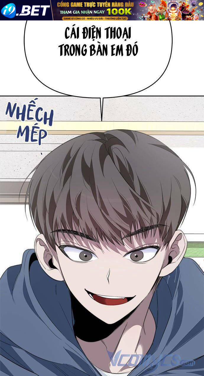 Đàn Anh Xấu Xa - Chap 14 - Trang 75