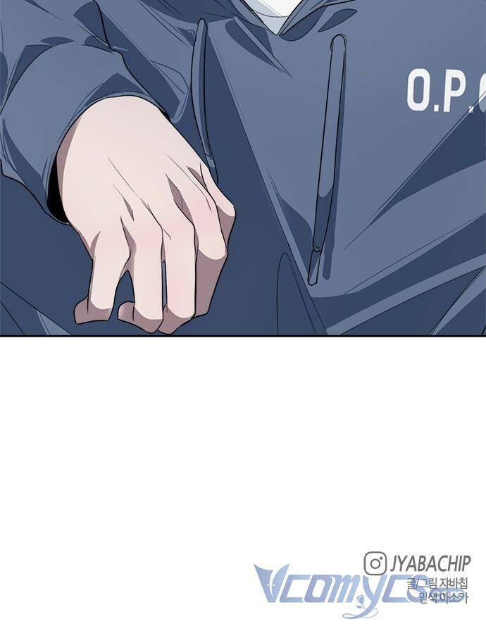 Đàn Anh Xấu Xa - Chap 14 - Trang 76