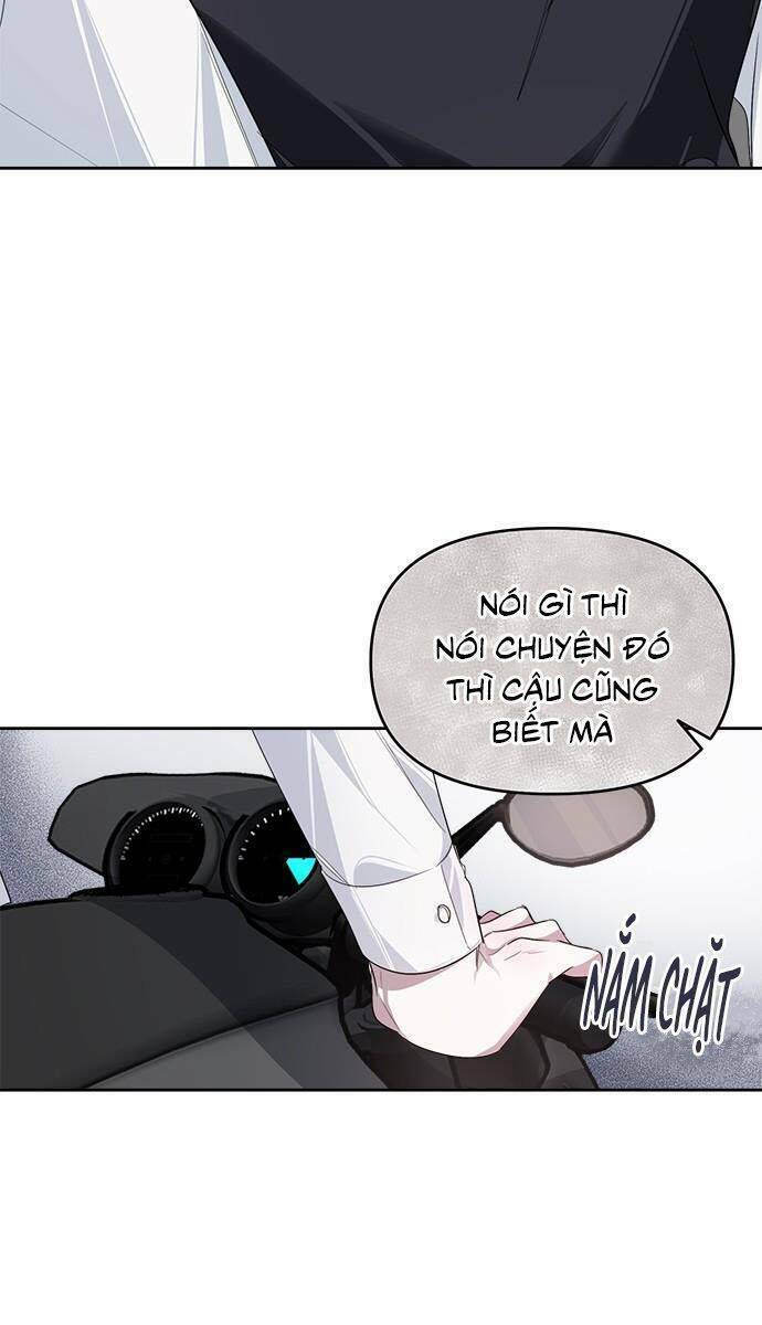 Đàn Anh Xấu Xa - Chap 14 - Trang 9
