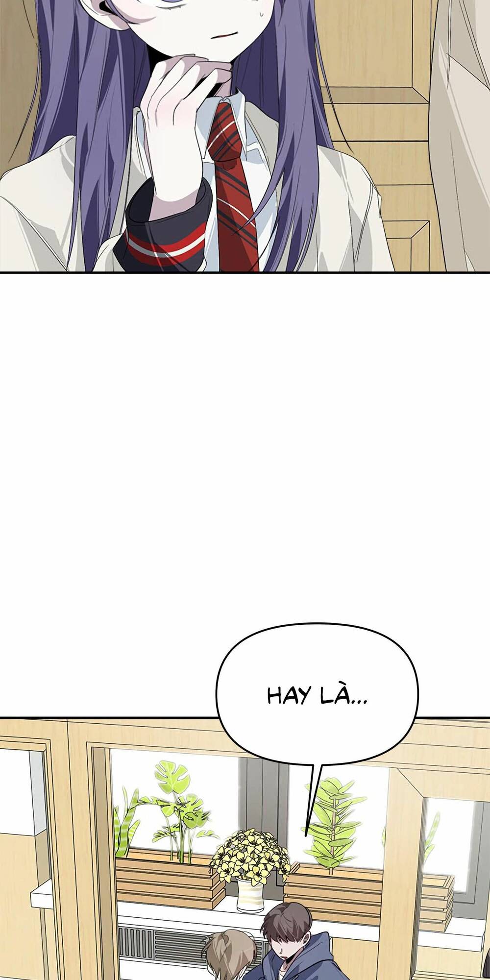 Đàn Anh Xấu Xa - Chap 15 - Trang 11