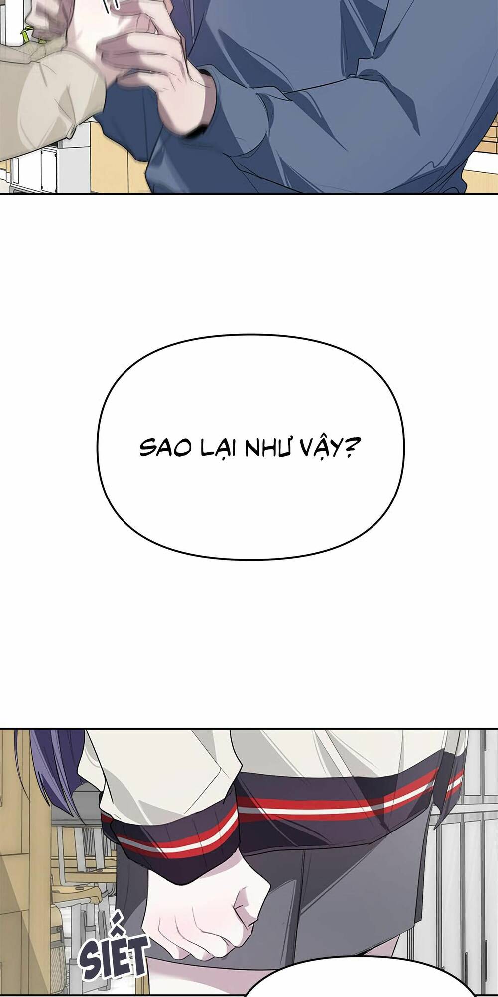 Đàn Anh Xấu Xa - Chap 15 - Trang 17
