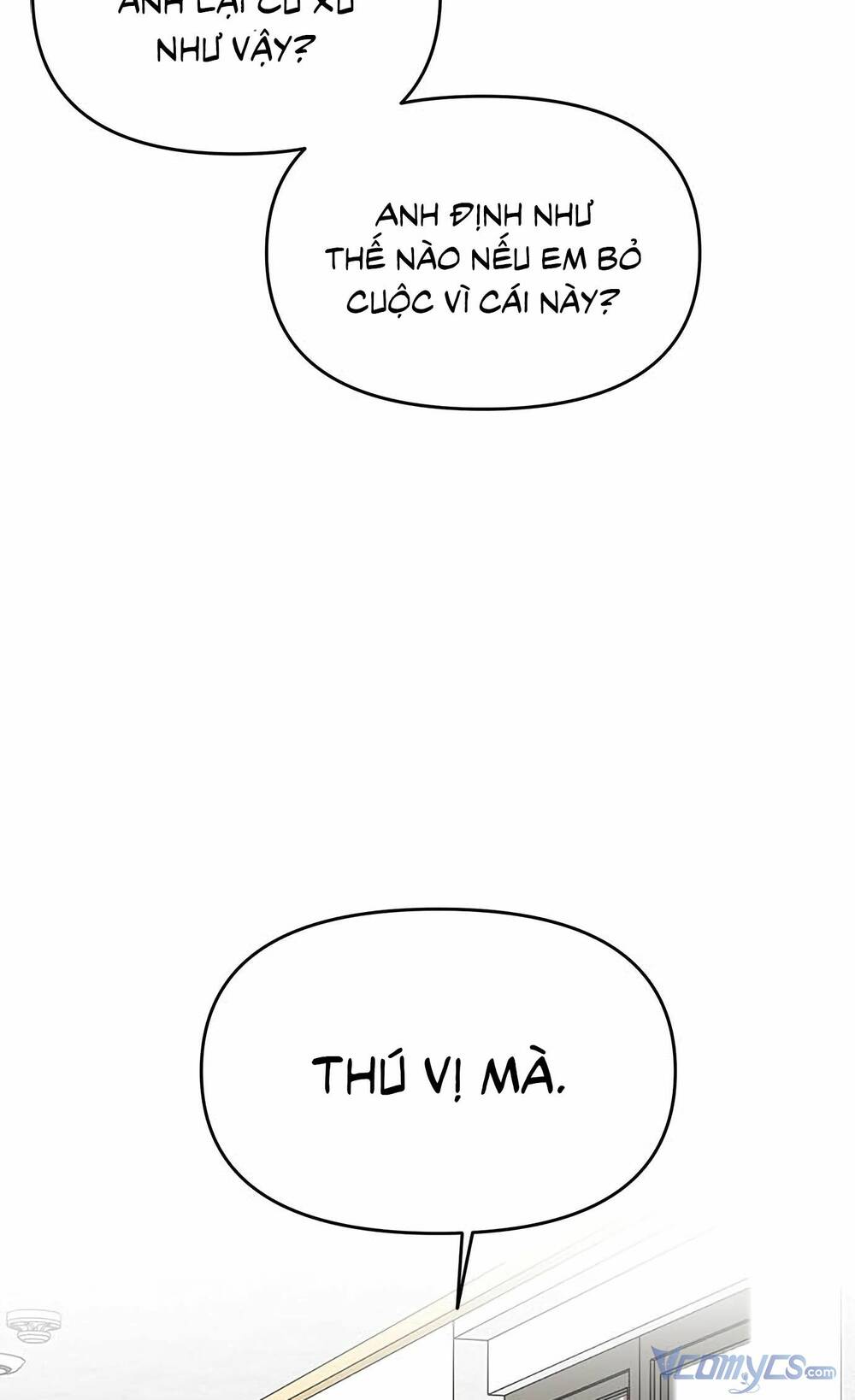 Đàn Anh Xấu Xa - Chap 15 - Trang 19