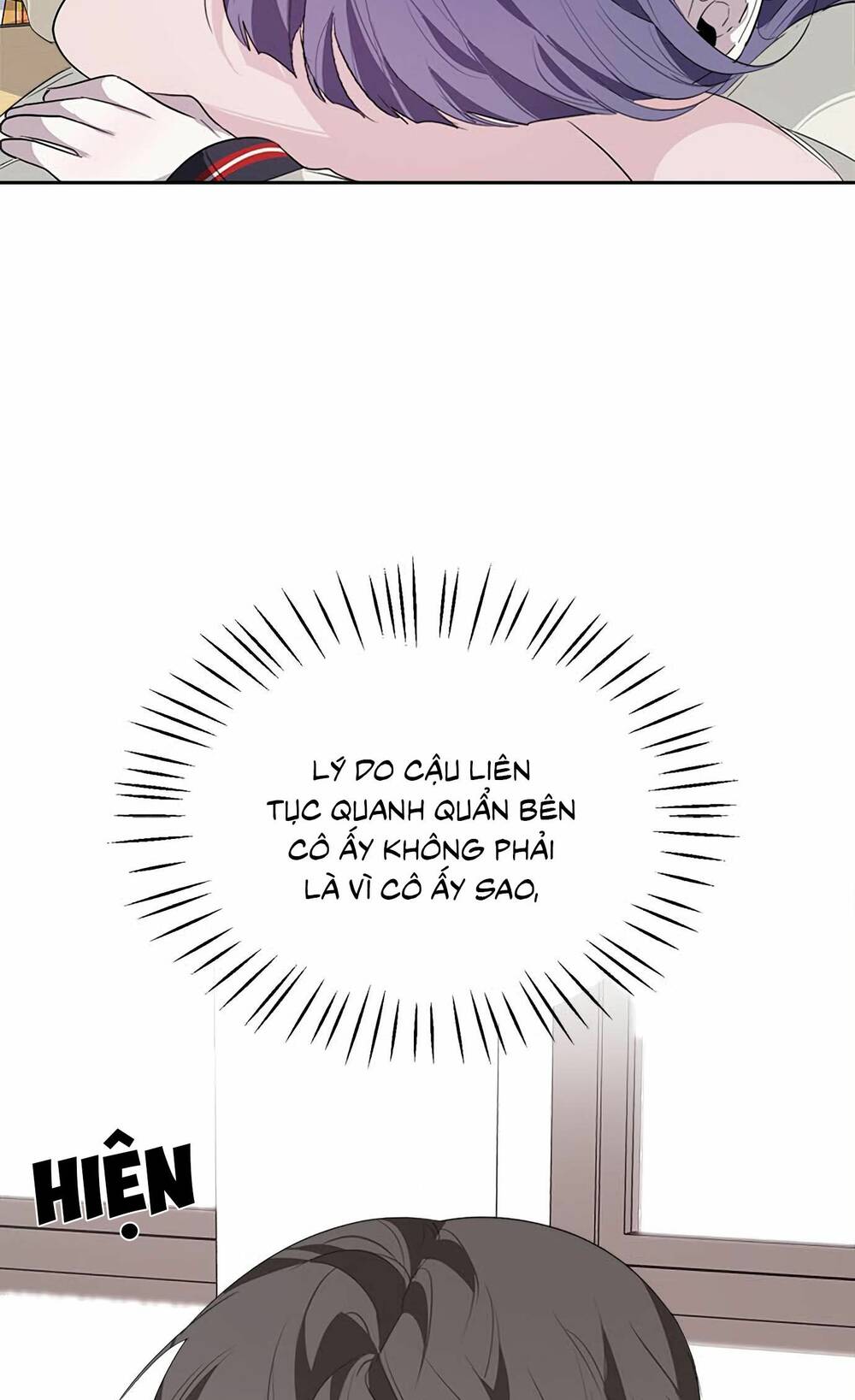 Đàn Anh Xấu Xa - Chap 15 - Trang 28
