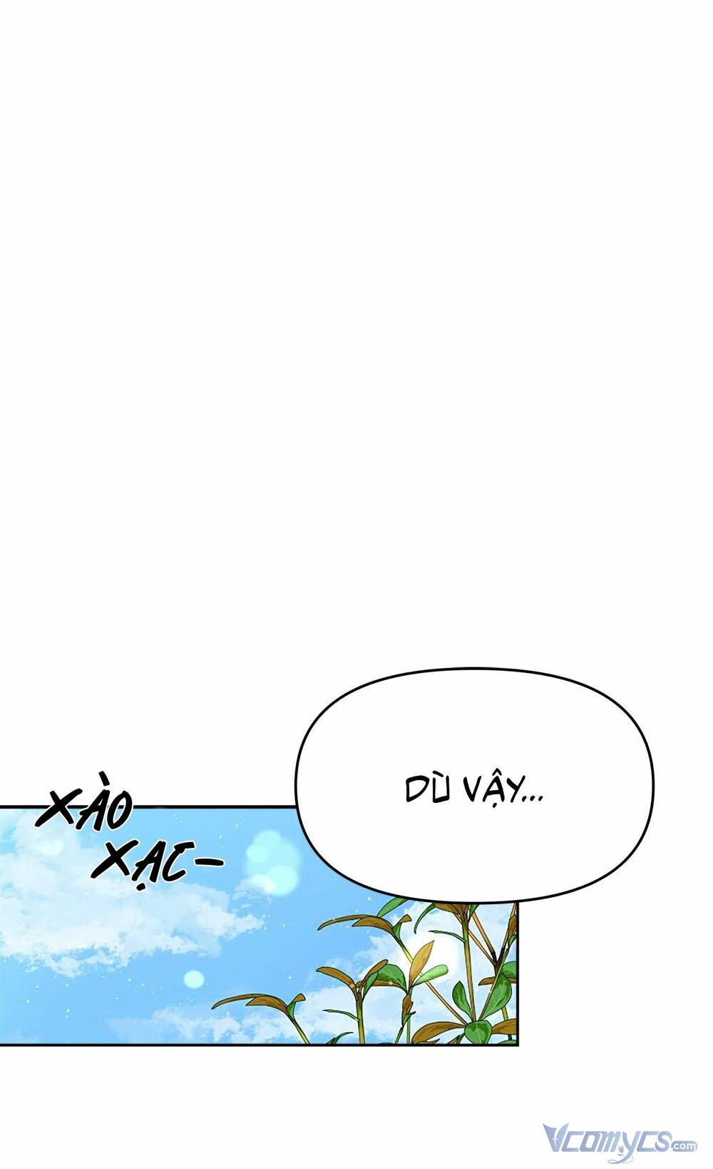 Đàn Anh Xấu Xa - Chap 15 - Trang 34