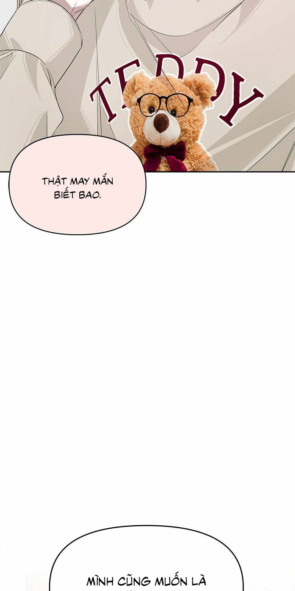 Đàn Anh Xấu Xa - Chap 15 - Trang 37
