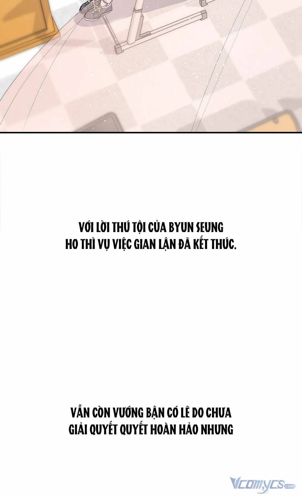Đàn Anh Xấu Xa - Chap 15 - Trang 39