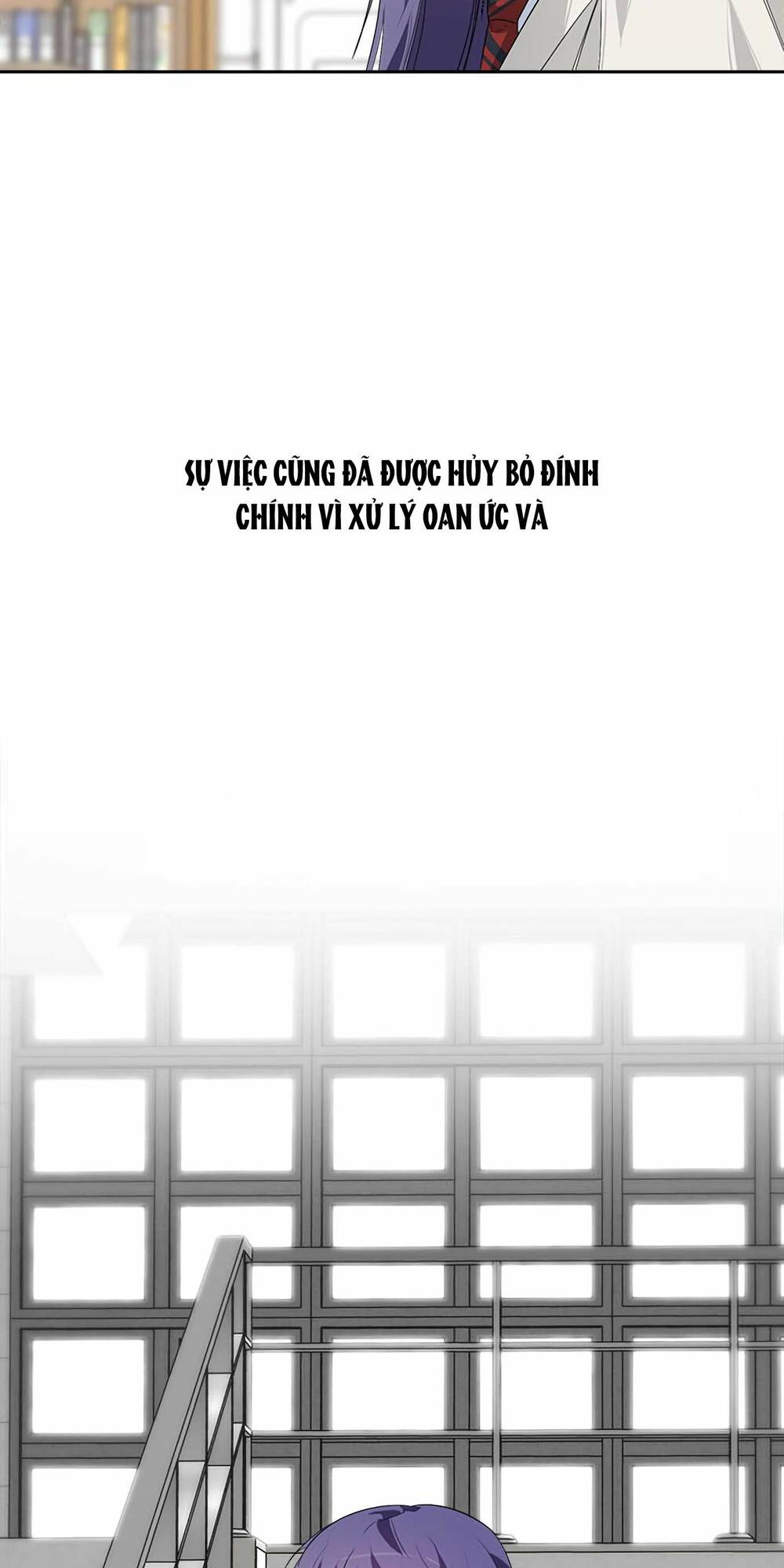 Đàn Anh Xấu Xa - Chap 15 - Trang 41