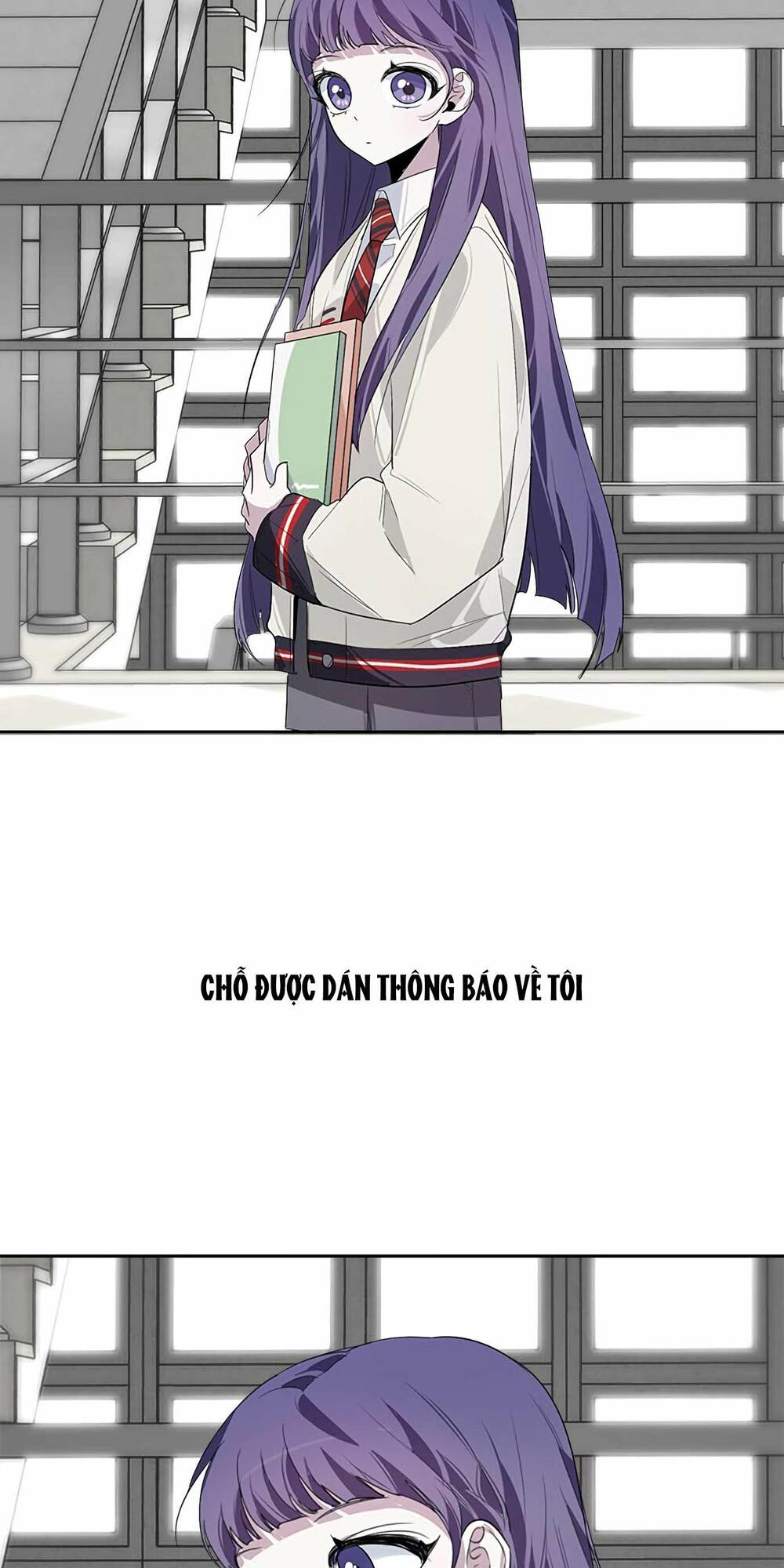 Đàn Anh Xấu Xa - Chap 15 - Trang 42