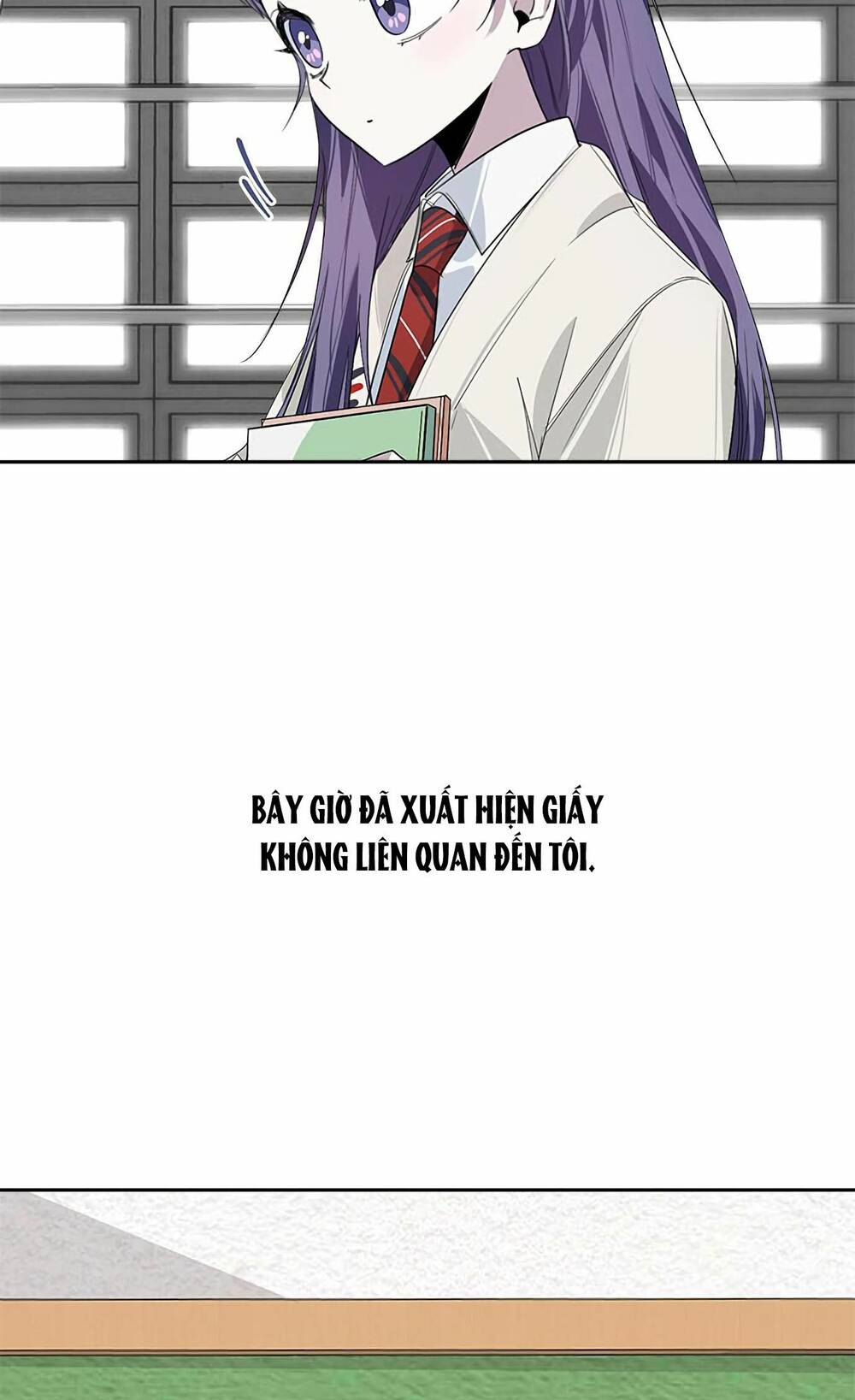 Đàn Anh Xấu Xa - Chap 15 - Trang 43