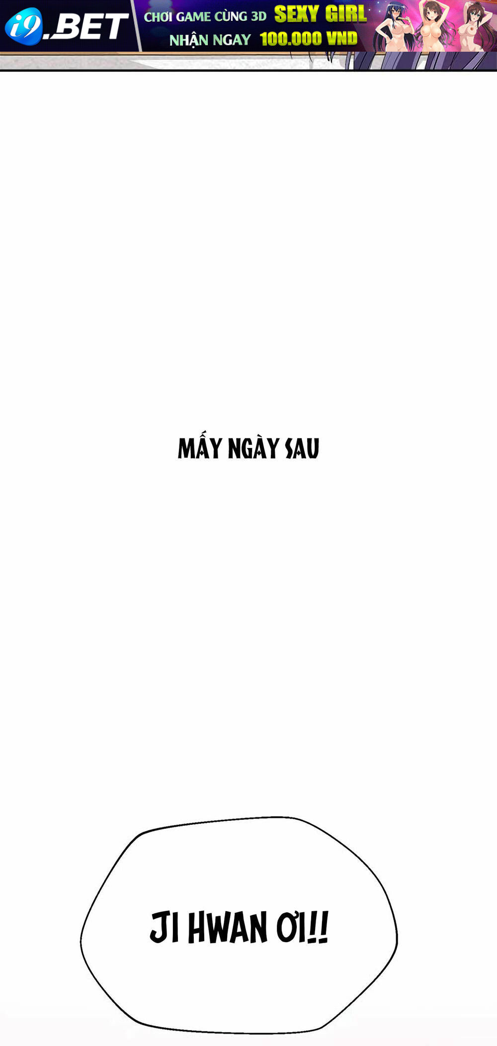 Đàn Anh Xấu Xa - Chap 15 - Trang 45