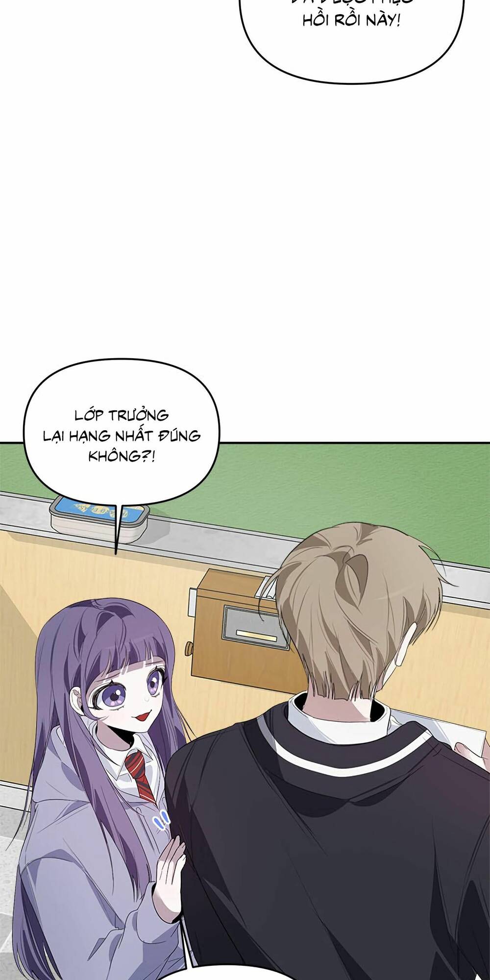 Đàn Anh Xấu Xa - Chap 15 - Trang 47