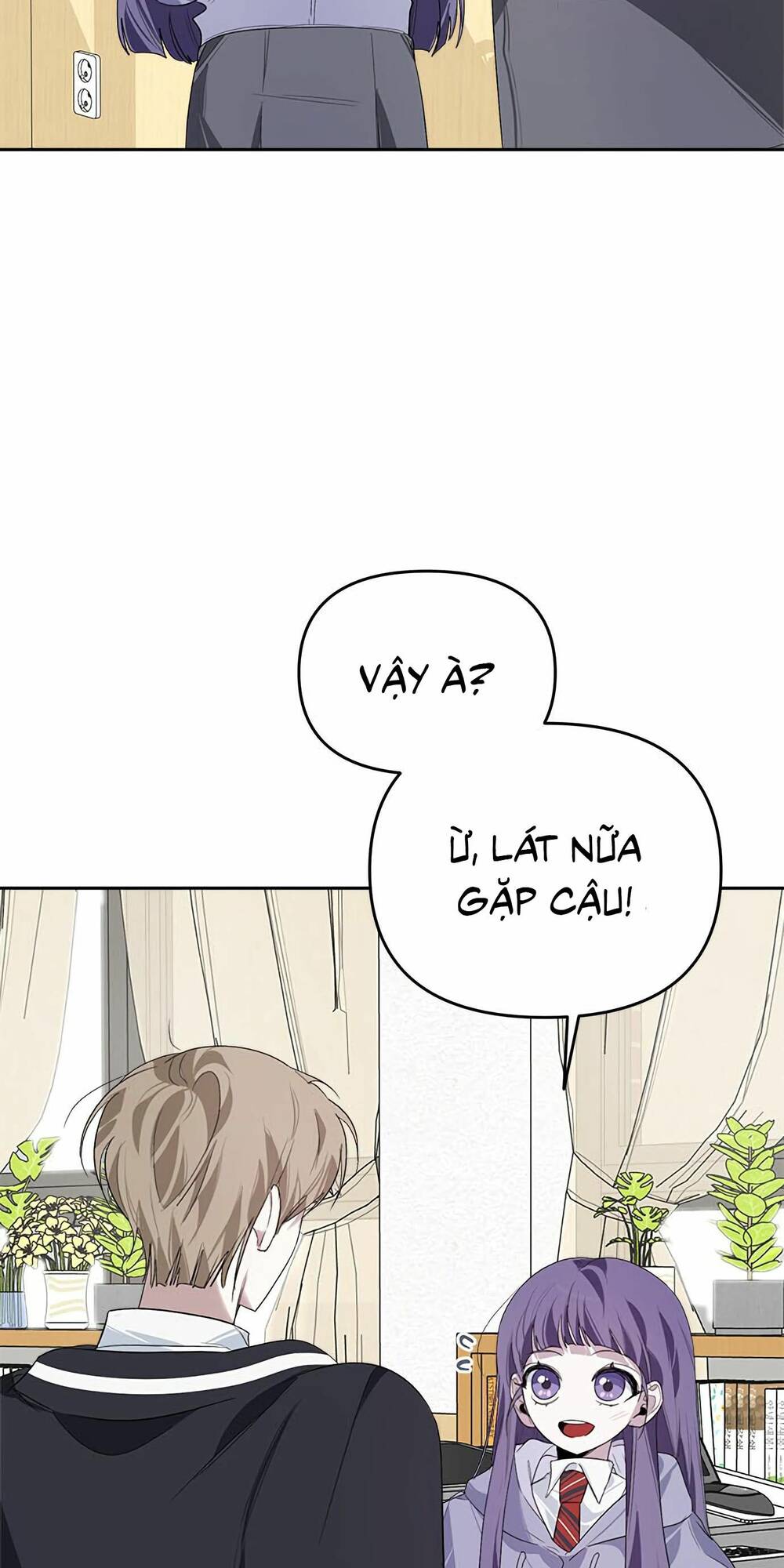 Đàn Anh Xấu Xa - Chap 15 - Trang 51
