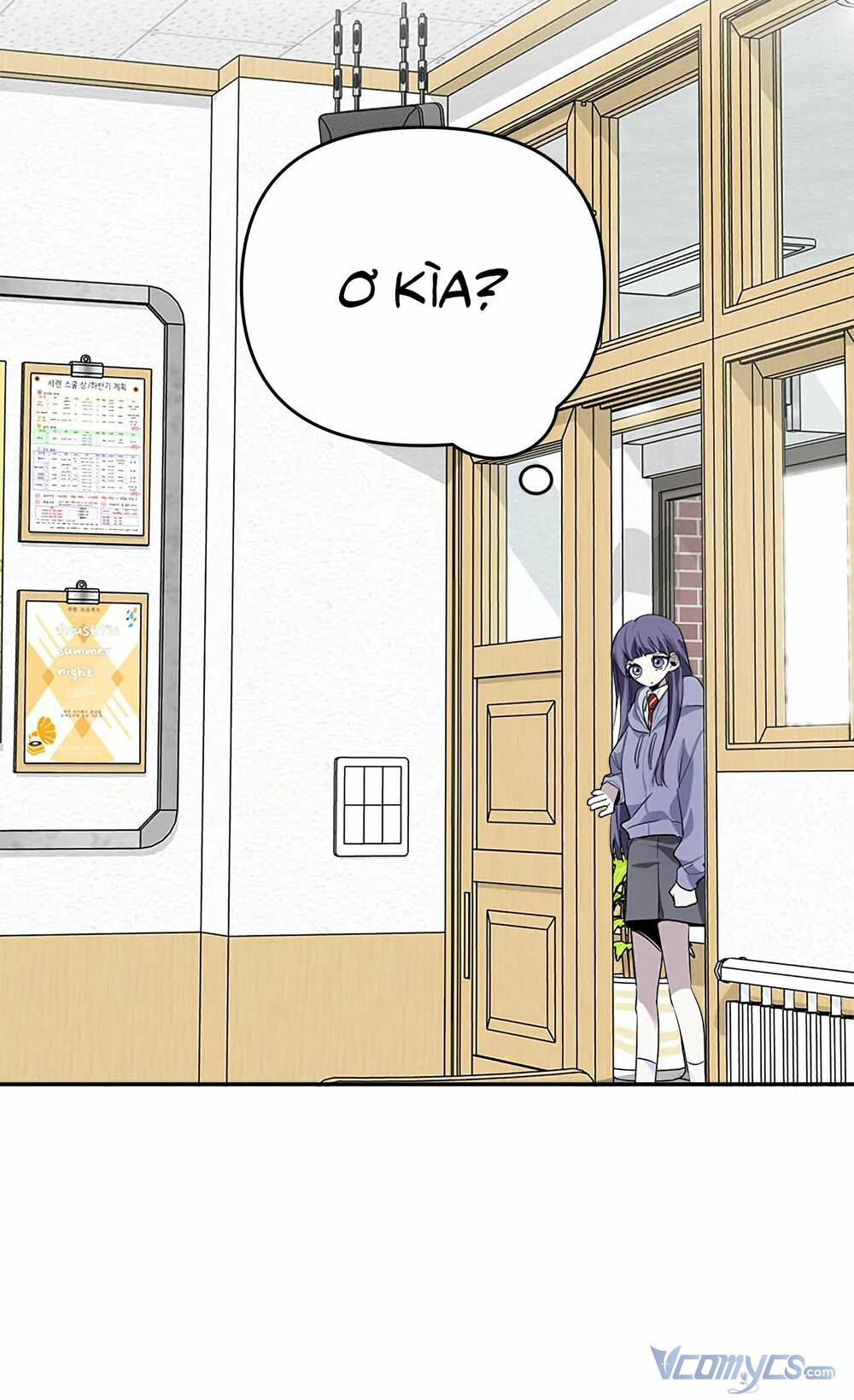Đàn Anh Xấu Xa - Chap 15 - Trang 54
