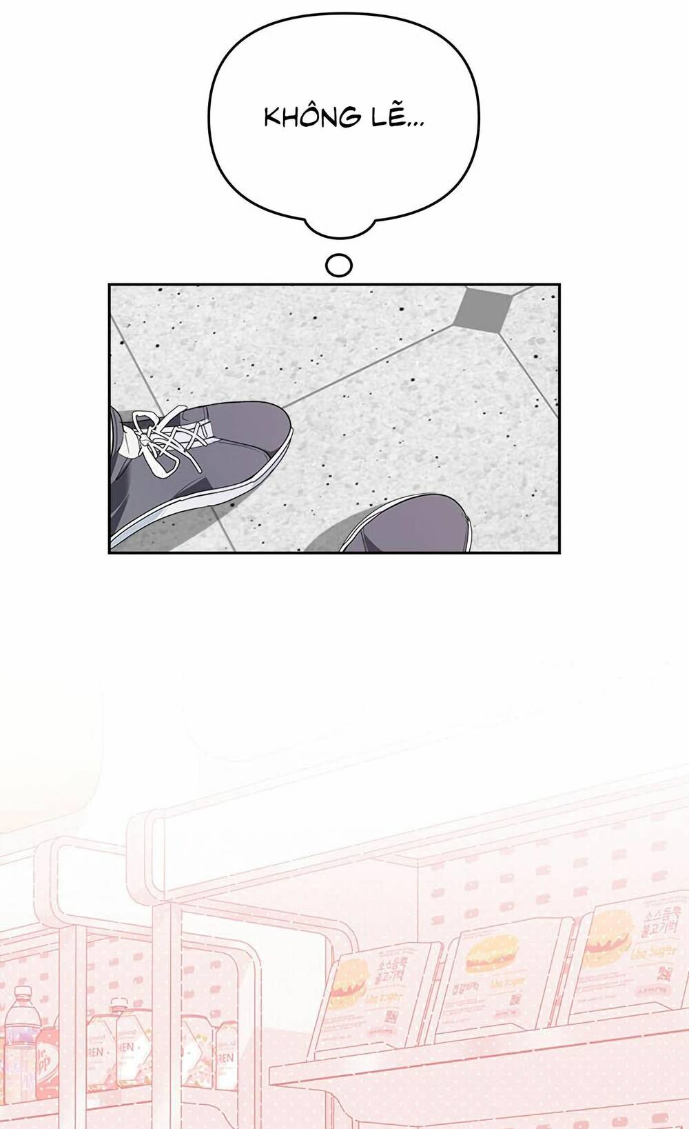 Đàn Anh Xấu Xa - Chap 15 - Trang 63