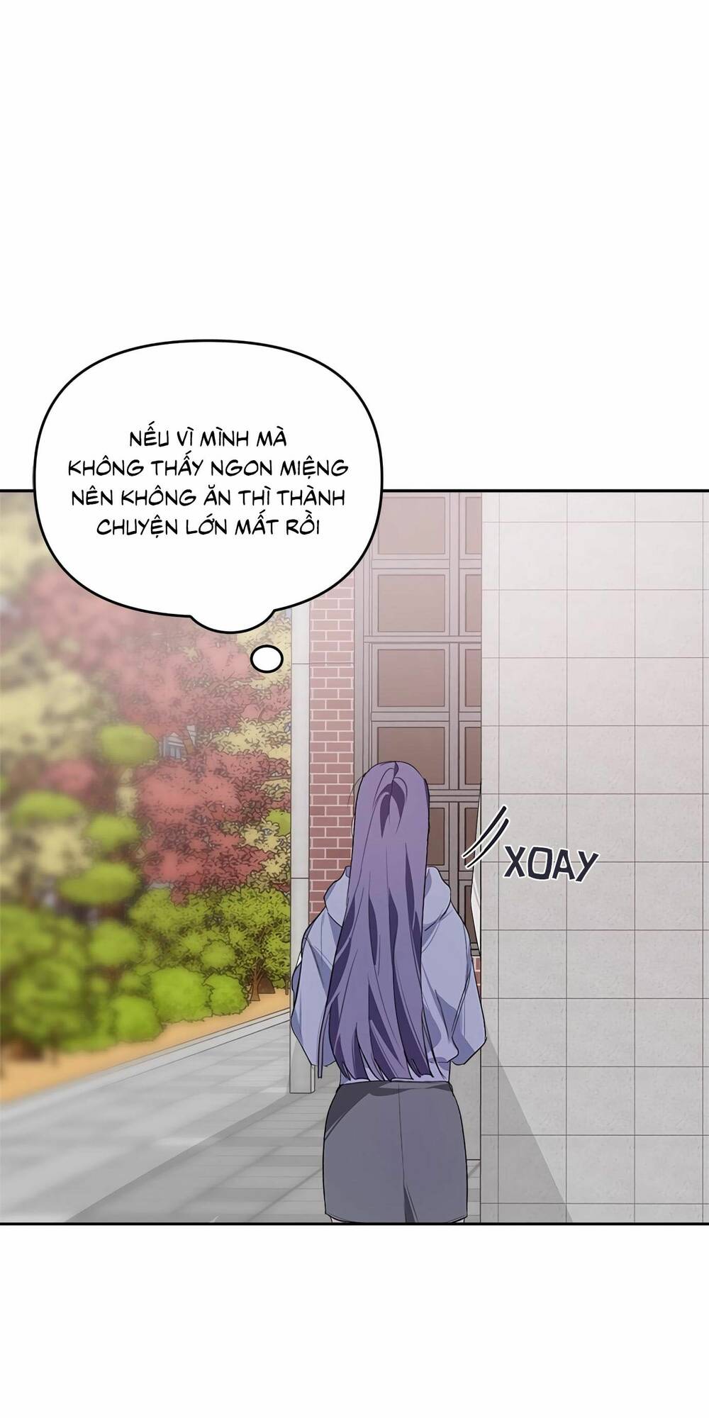 Đàn Anh Xấu Xa - Chap 15 - Trang 67