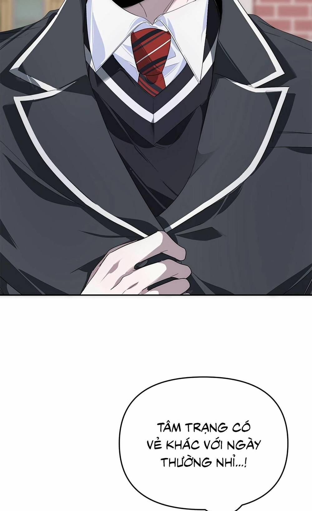 Đàn Anh Xấu Xa - Chap 15 - Trang 73