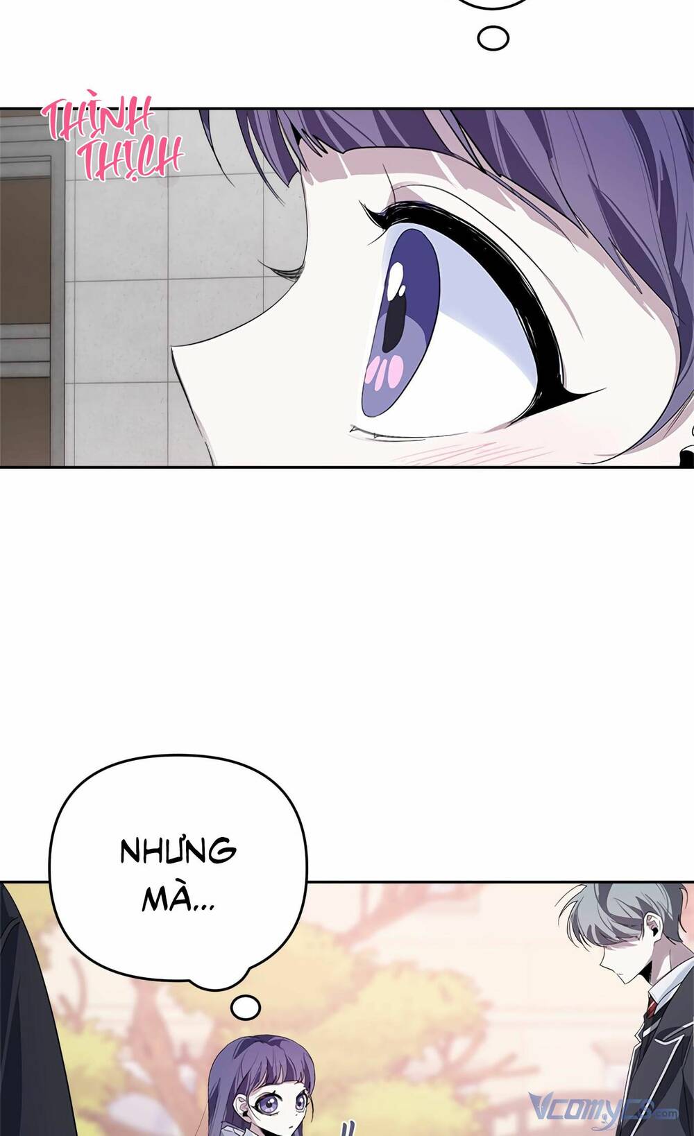 Đàn Anh Xấu Xa - Chap 15 - Trang 74