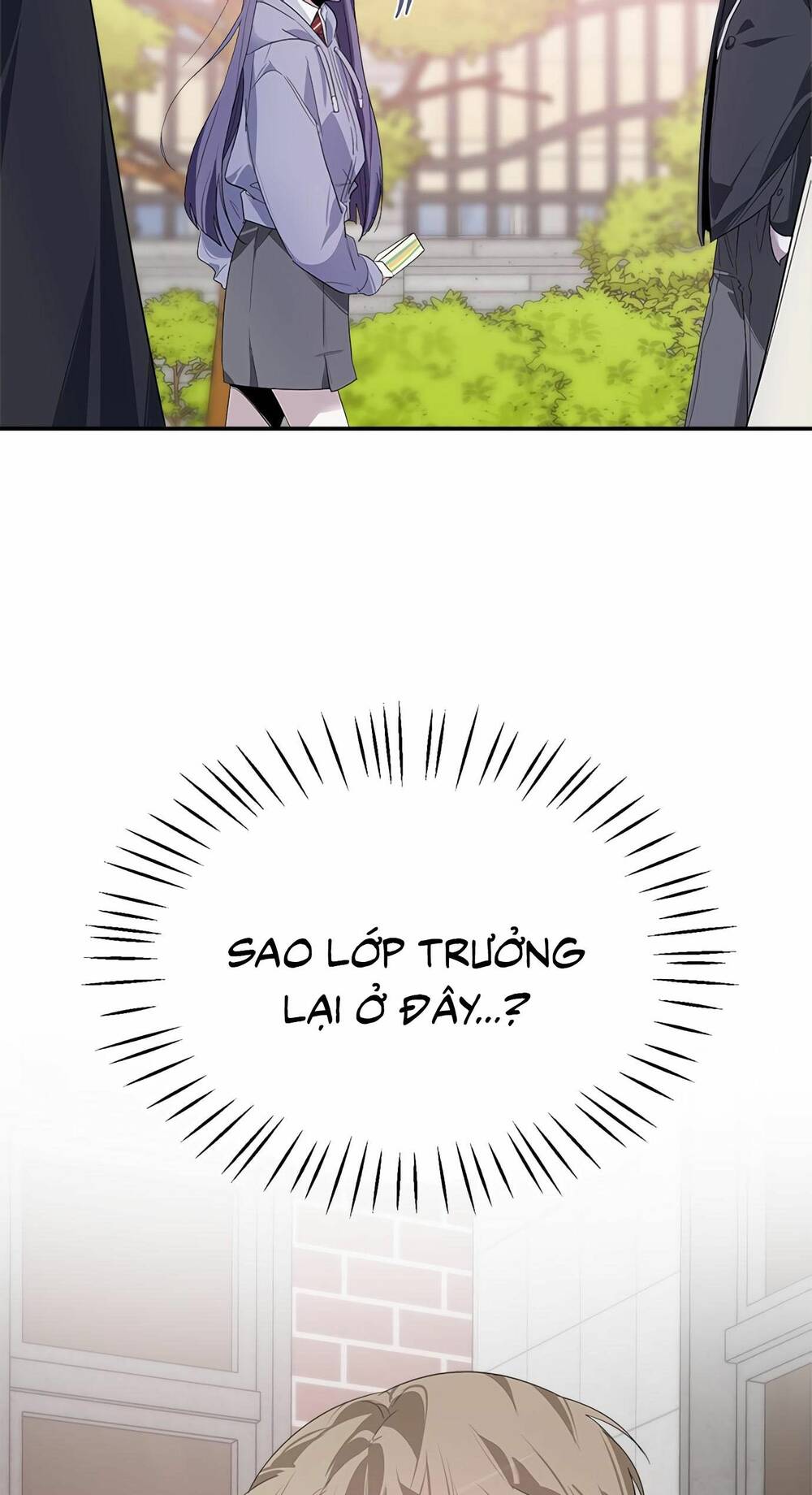 Đàn Anh Xấu Xa - Chap 15 - Trang 75