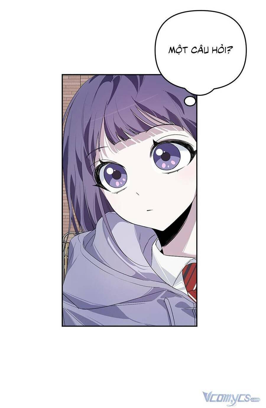 Đàn Anh Xấu Xa - Chap 16 - Trang 11