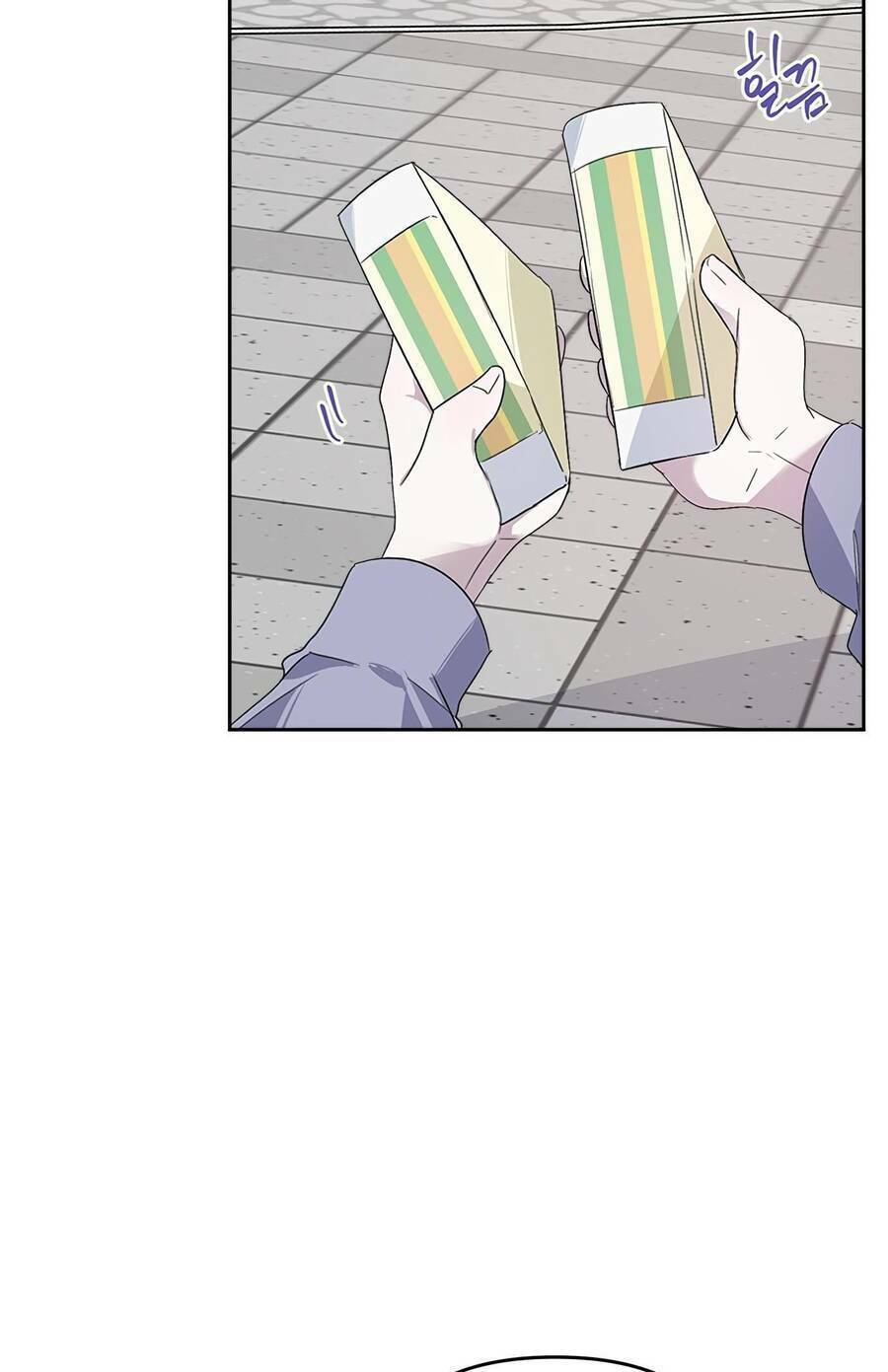 Đàn Anh Xấu Xa - Chap 16 - Trang 18