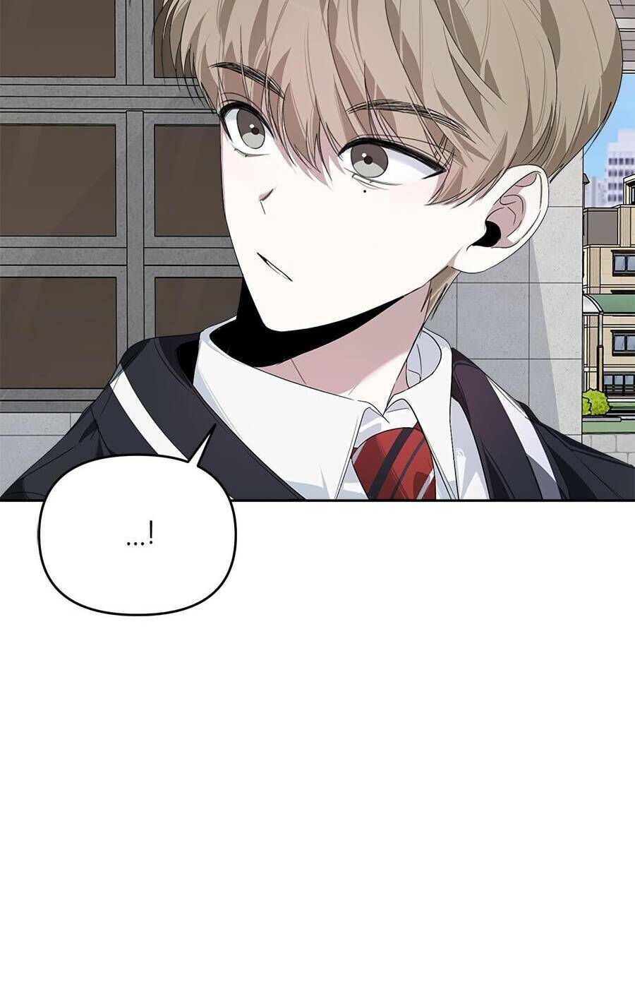 Đàn Anh Xấu Xa - Chap 16 - Trang 20