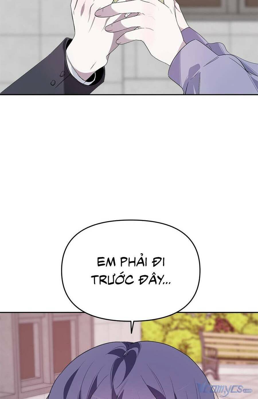Đàn Anh Xấu Xa - Chap 16 - Trang 23