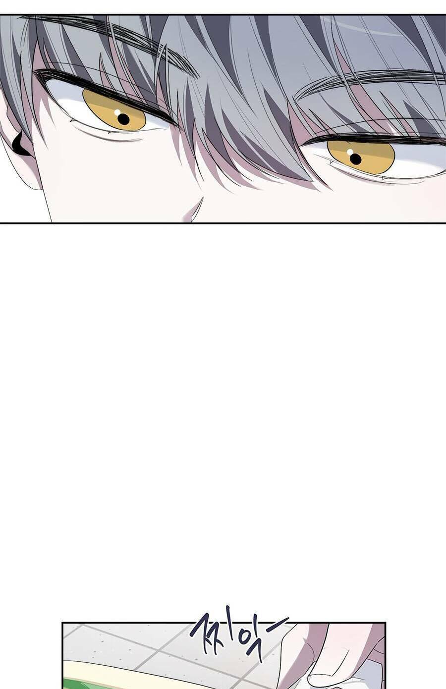 Đàn Anh Xấu Xa - Chap 16 - Trang 32