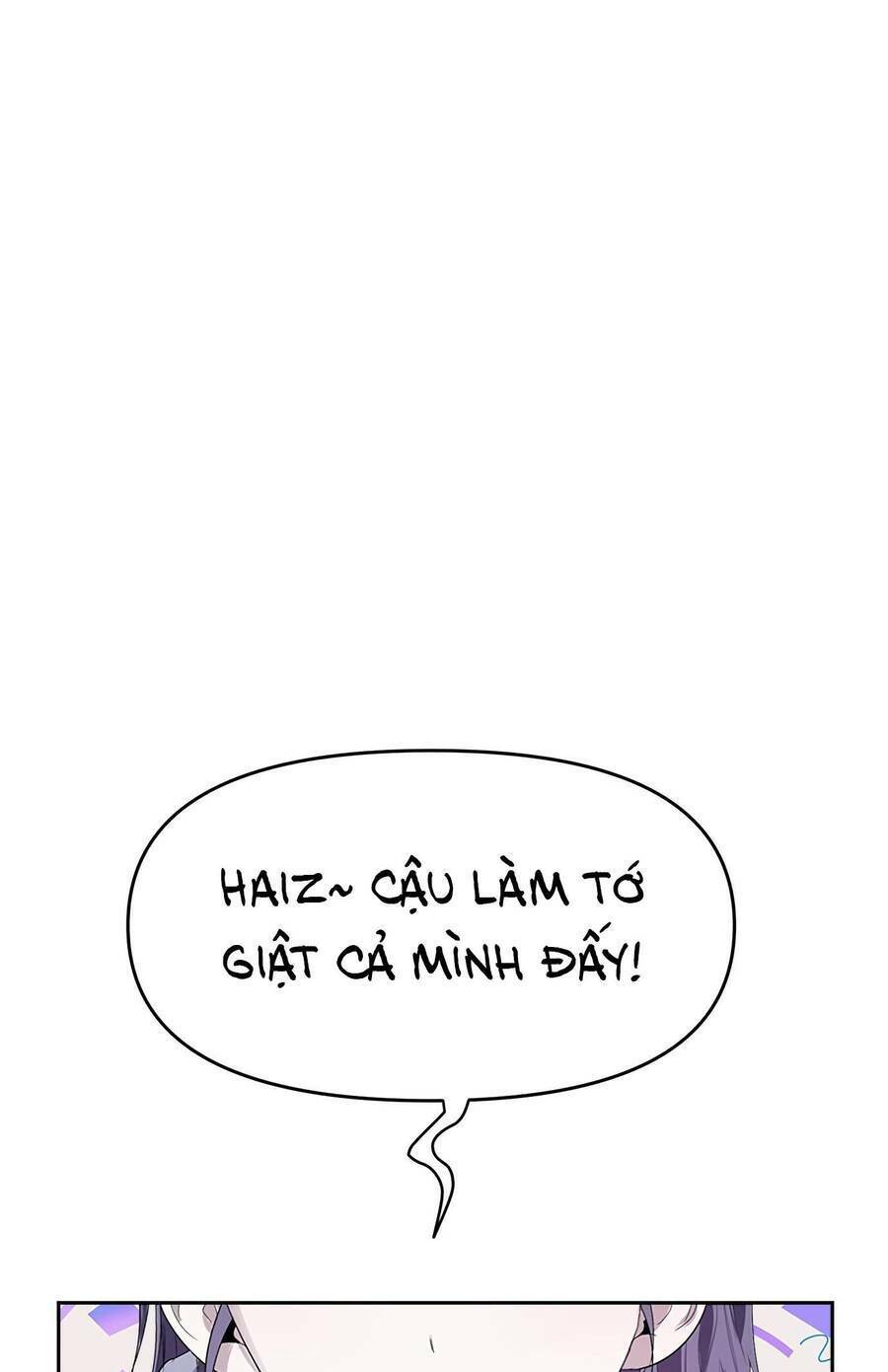 Đàn Anh Xấu Xa - Chap 16 - Trang 36