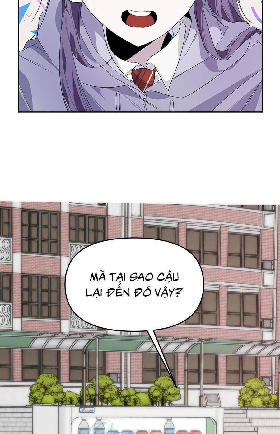 Đàn Anh Xấu Xa - Chap 16 - Trang 37