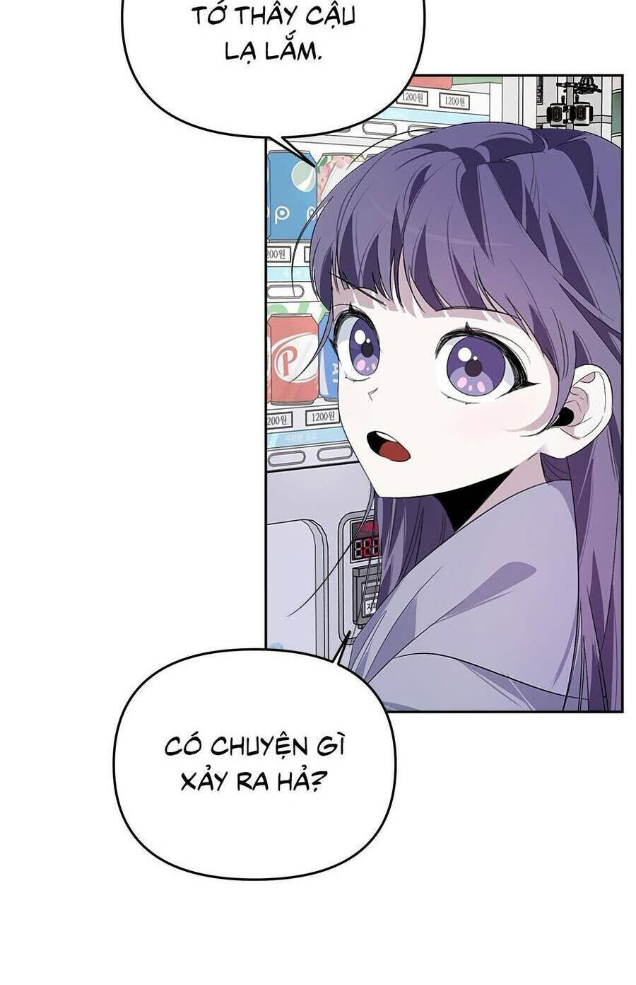 Đàn Anh Xấu Xa - Chap 16 - Trang 39