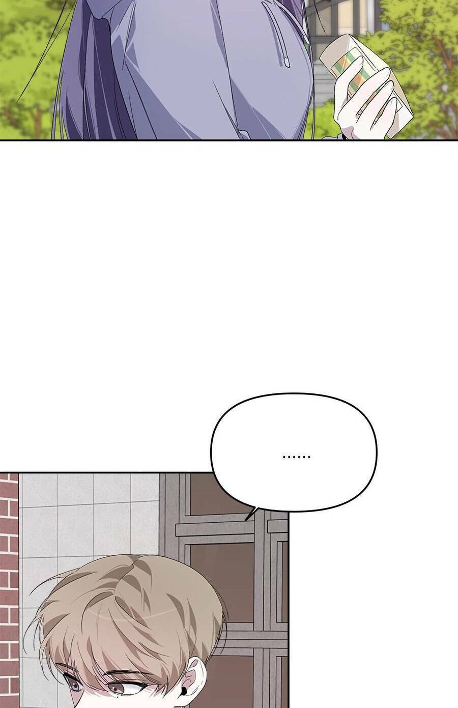 Đàn Anh Xấu Xa - Chap 16 - Trang 4