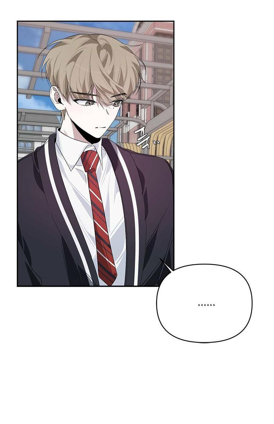 Đàn Anh Xấu Xa - Chap 16 - Trang 40