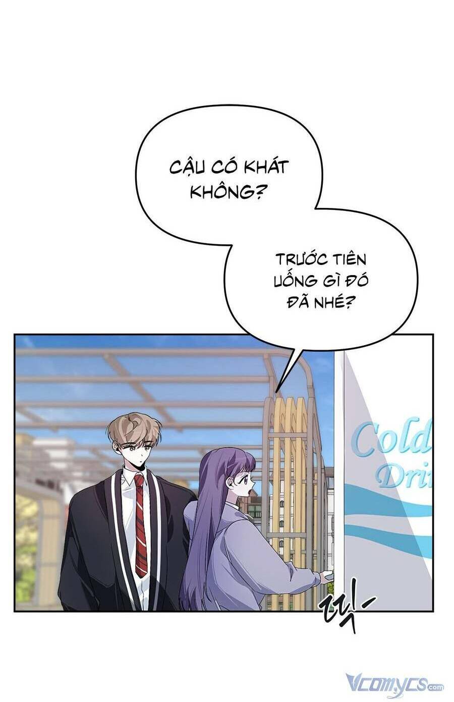 Đàn Anh Xấu Xa - Chap 16 - Trang 41