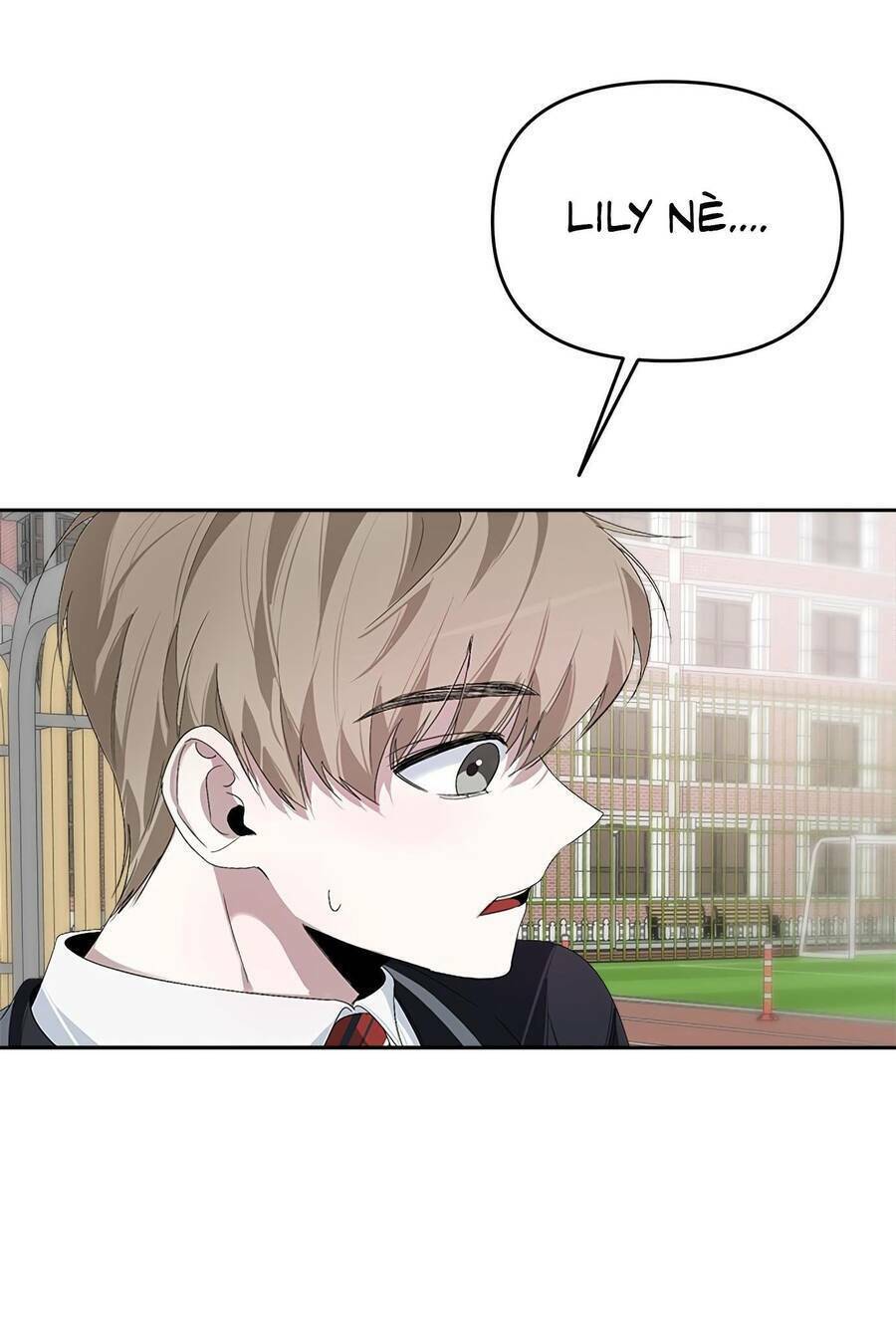Đàn Anh Xấu Xa - Chap 16 - Trang 42