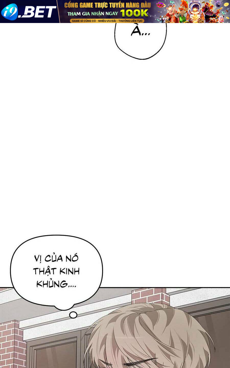 Đàn Anh Xấu Xa - Chap 16 - Trang 45