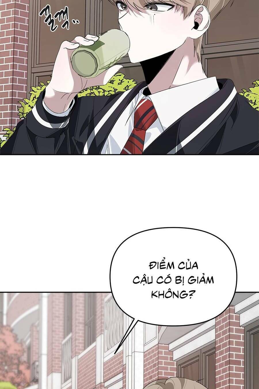 Đàn Anh Xấu Xa - Chap 16 - Trang 46