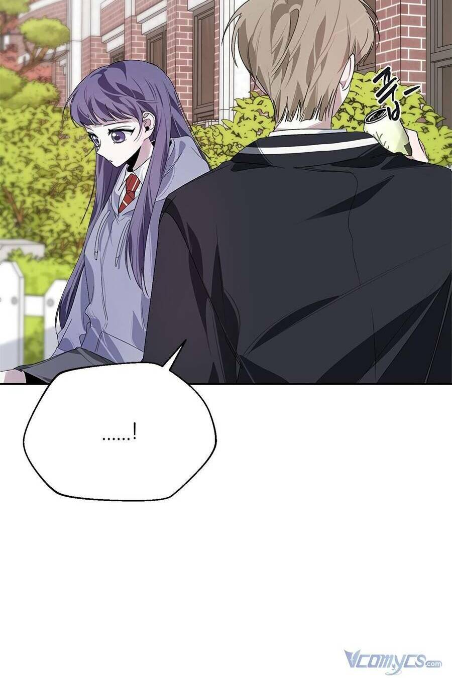 Đàn Anh Xấu Xa - Chap 16 - Trang 47