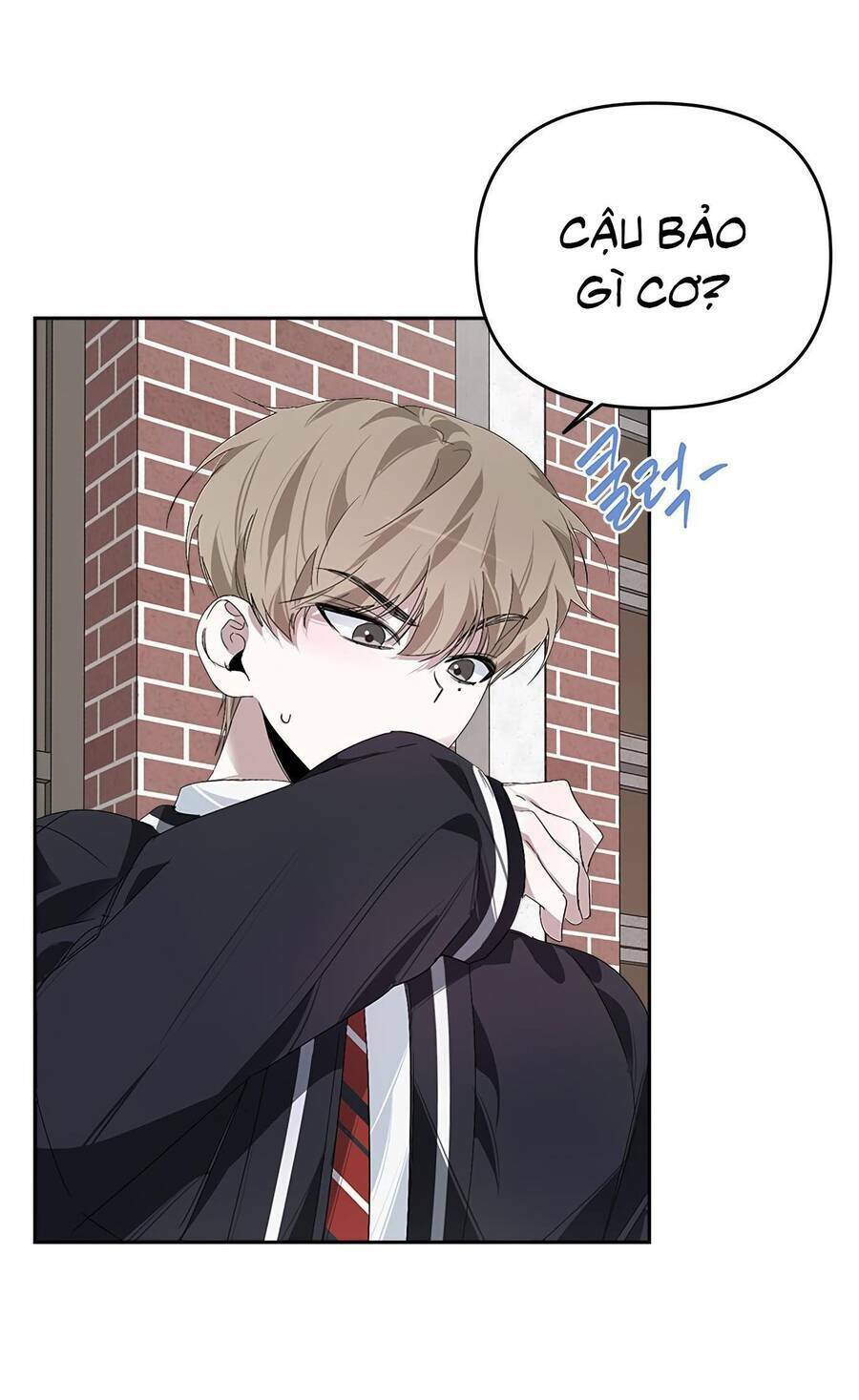 Đàn Anh Xấu Xa - Chap 16 - Trang 48