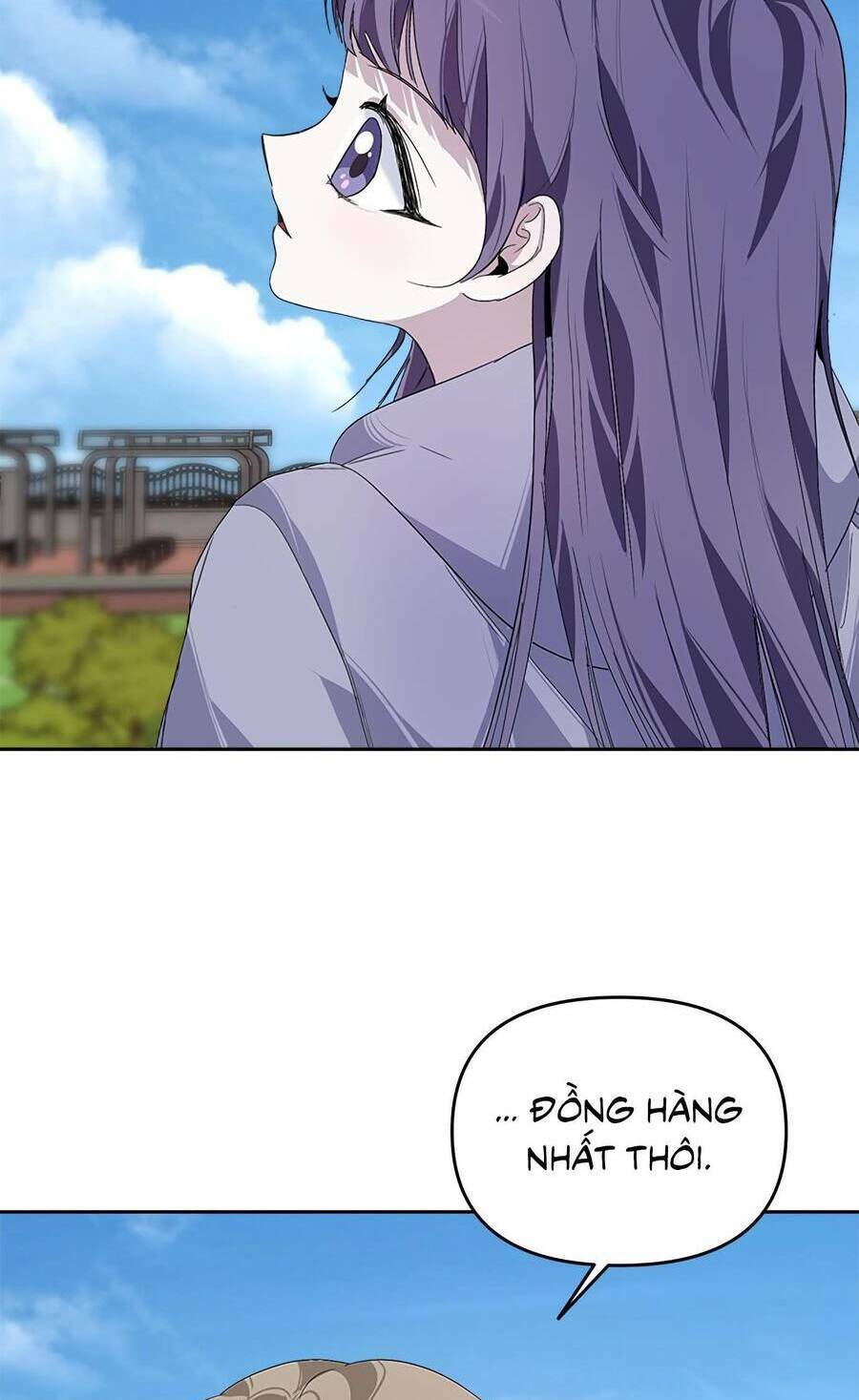 Đàn Anh Xấu Xa - Chap 16 - Trang 52